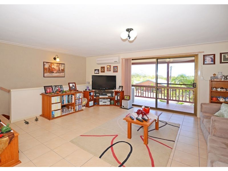 35 Waigani Avenue, Kawungan QLD 4655