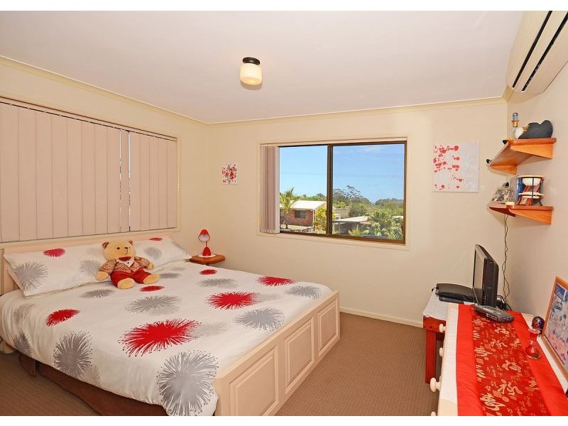 35 Waigani Avenue, Kawungan QLD 4655