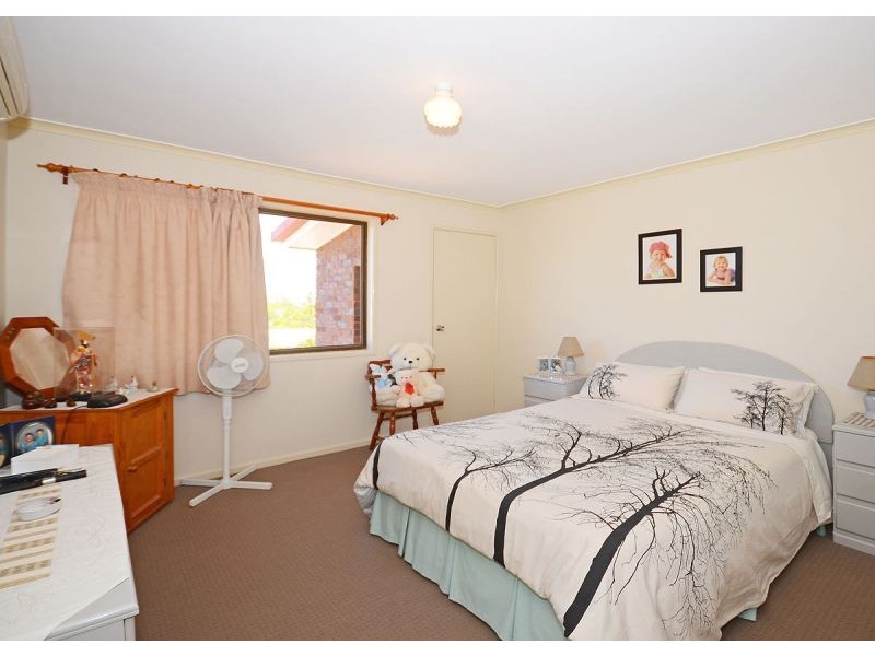 35 Waigani Avenue, Kawungan QLD 4655