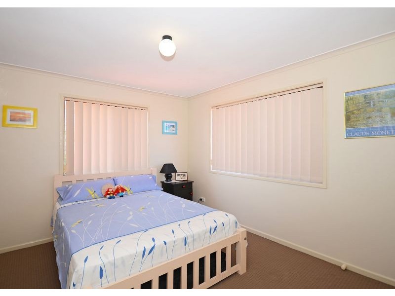 35 Waigani Avenue, Kawungan QLD 4655