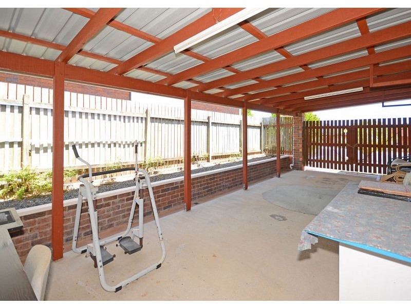 35 Waigani Avenue, Kawungan QLD 4655