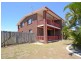 35 Waigani Avenue, Kawungan QLD 4655