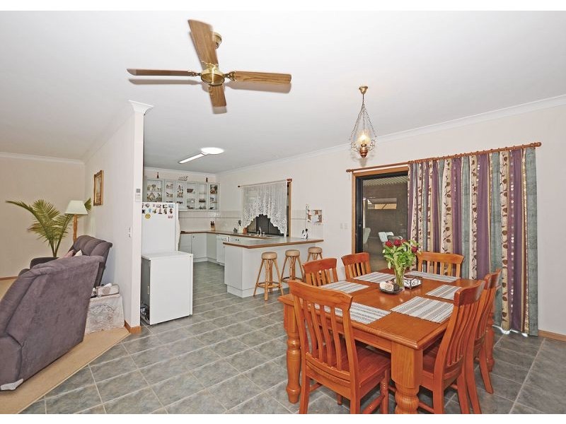 33-41 Pindari Crescent, Sunshine Acres QLD 4655
