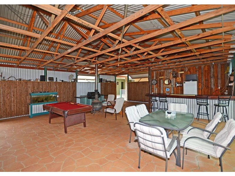 33-41 Pindari Crescent, Sunshine Acres QLD 4655