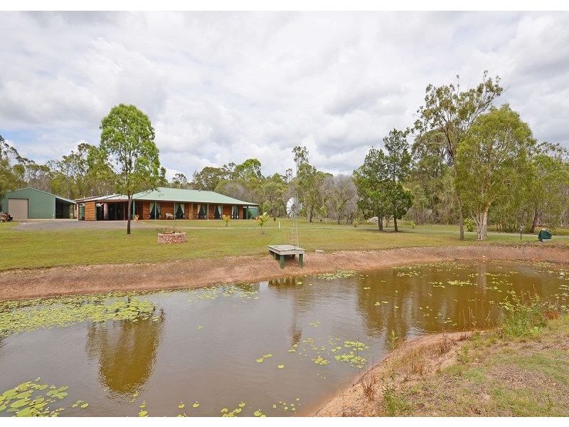 33-41 Pindari Crescent, Sunshine Acres QLD 4655