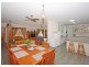 33-41 Pindari Crescent, Sunshine Acres QLD 4655