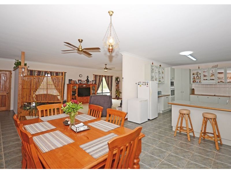 33-41 Pindari Crescent, Sunshine Acres QLD 4655