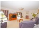 33-41 Pindari Crescent, Sunshine Acres QLD 4655