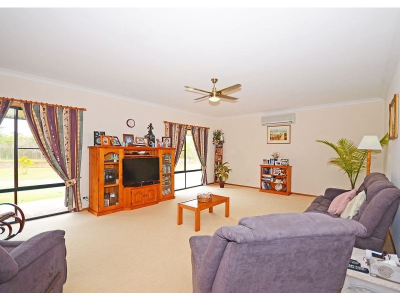 33-41 Pindari Crescent, Sunshine Acres QLD 4655
