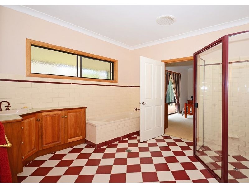 33-41 Pindari Crescent, Sunshine Acres QLD 4655