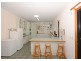 33-41 Pindari Crescent, Sunshine Acres QLD 4655