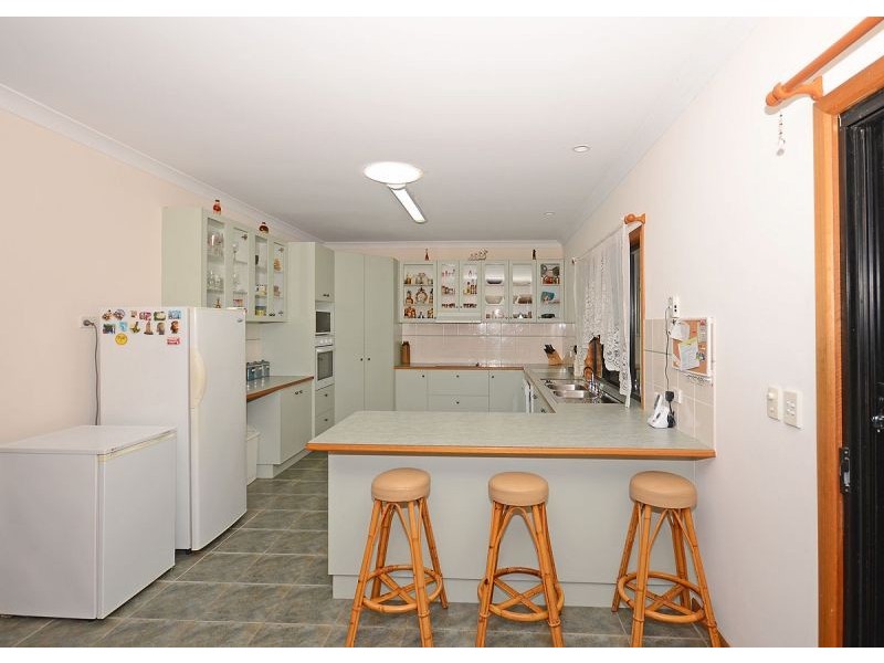 33-41 Pindari Crescent, Sunshine Acres QLD 4655