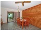 33-41 Pindari Crescent, Sunshine Acres QLD 4655