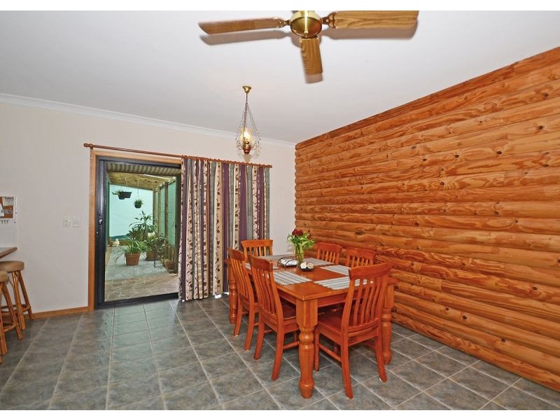 33-41 Pindari Crescent, Sunshine Acres QLD 4655