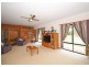 33-41 Pindari Crescent, Sunshine Acres QLD 4655