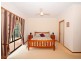 33-41 Pindari Crescent, Sunshine Acres QLD 4655
