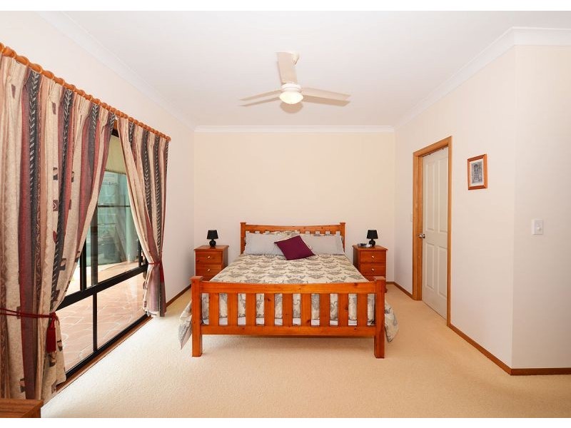 33-41 Pindari Crescent, Sunshine Acres QLD 4655