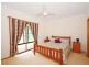 33-41 Pindari Crescent, Sunshine Acres QLD 4655