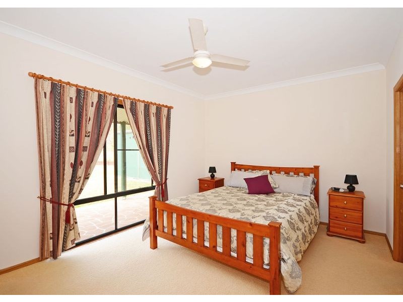 33-41 Pindari Crescent, Sunshine Acres QLD 4655