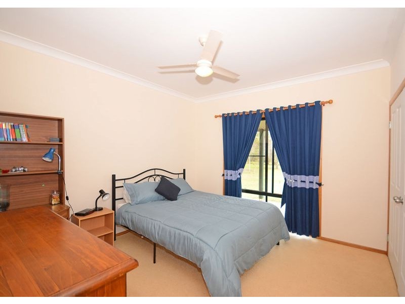 33-41 Pindari Crescent, Sunshine Acres QLD 4655