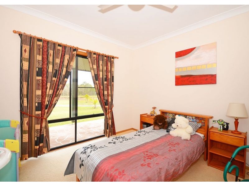 33-41 Pindari Crescent, Sunshine Acres QLD 4655