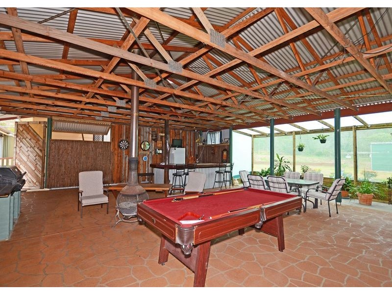 33-41 Pindari Crescent, Sunshine Acres QLD 4655