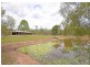 33-41 Pindari Crescent, Sunshine Acres QLD 4655