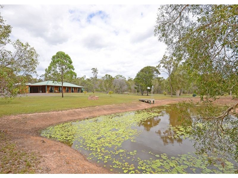 33-41 Pindari Crescent, Sunshine Acres QLD 4655