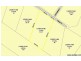 33-41 Pindari Crescent, Sunshine Acres QLD 4655