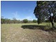 2 Seaview Drive, Booral QLD 4655