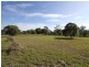 2 Seaview Drive, Booral QLD 4655