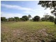 2 Seaview Drive, Booral QLD 4655