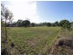 2 Seaview Drive, Booral QLD 4655