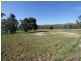 2 Seaview Drive, Booral QLD 4655