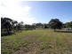 2 Seaview Drive, Booral QLD 4655