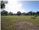 2 Seaview Drive, Booral QLD 4655