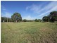 2 Seaview Drive, Booral QLD 4655