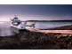 2 Seaview Drive, Booral QLD 4655
