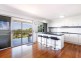 5 Sandy View Drive, Nikenbah QLD 4655