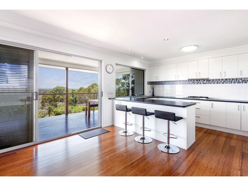 5 Sandy View Drive, Nikenbah QLD 4655