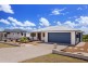 5 Sandy View Drive, Nikenbah QLD 4655