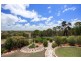 5 Sandy View Drive, Nikenbah QLD 4655