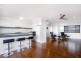 5 Sandy View Drive, Nikenbah QLD 4655