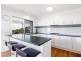5 Sandy View Drive, Nikenbah QLD 4655