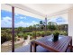 5 Sandy View Drive, Nikenbah QLD 4655