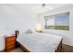 5 Sandy View Drive, Nikenbah QLD 4655