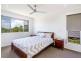 5 Sandy View Drive, Nikenbah QLD 4655