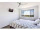 5 Sandy View Drive, Nikenbah QLD 4655