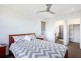 5 Sandy View Drive, Nikenbah QLD 4655