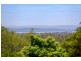 5 Sandy View Drive, Nikenbah QLD 4655